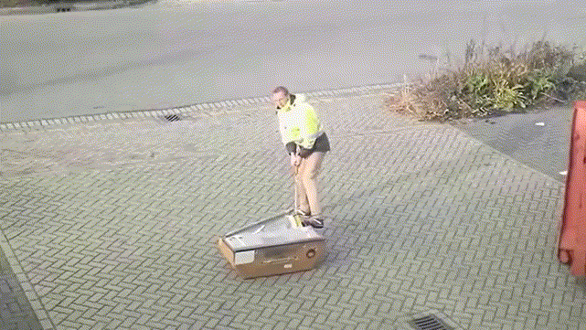 这玩应退货都没法退[笑哭][笑哭][笑哭]