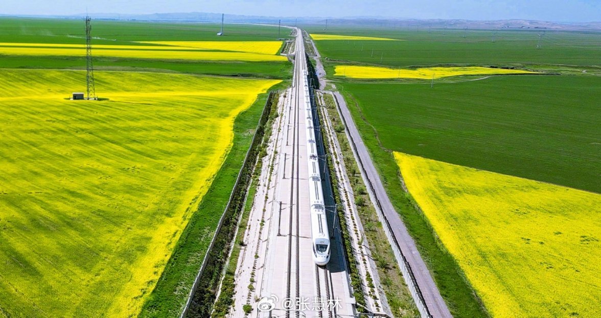 中国在全球认可度上超越美国【盖洛普民调：中国全球领导力认可度首超美国5个百分点，