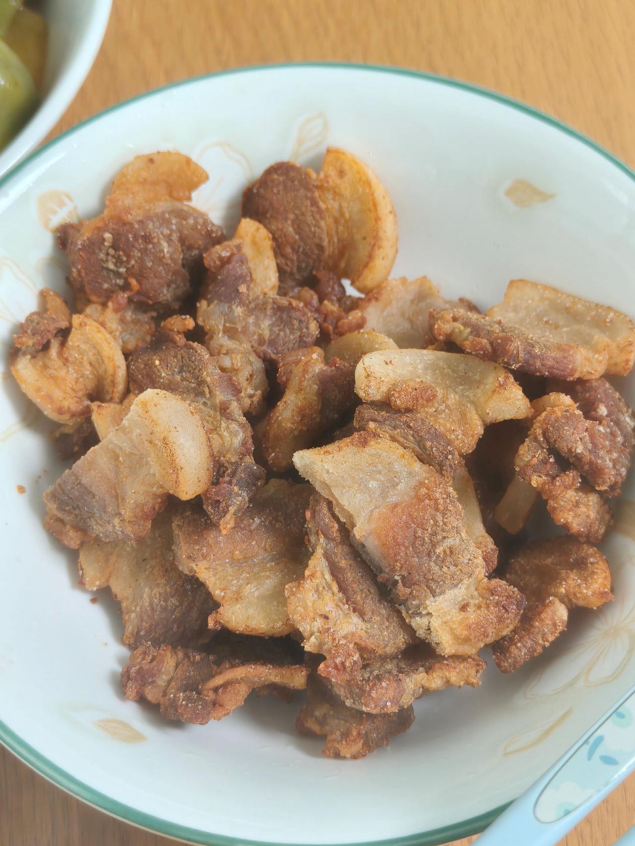 有没有想吃的 我的厨艺 为家乡美食打call 家乡的美食 有谁认识这些美食