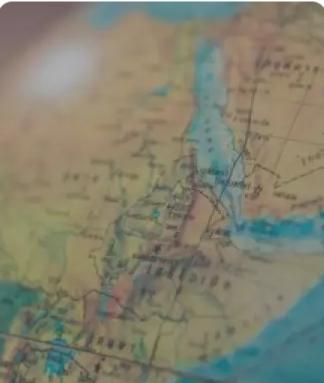 顺昌之战
绍兴十年的夏日，空气里仿佛都弥漫着铁锈与焦灼的味道。那是南宋初年最为惊