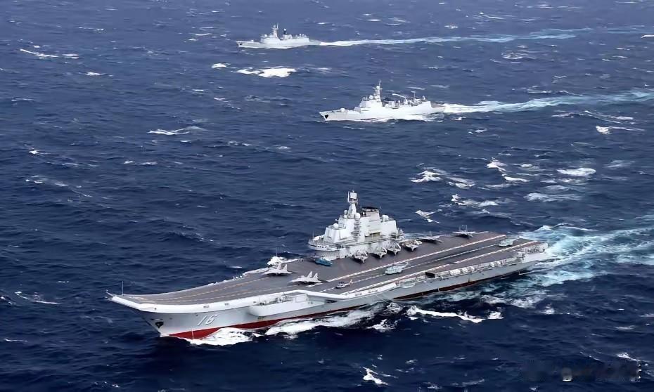 俄专家评价：中国很多武器性能超过美国，但都有一个共同缺点！中国造的新式武器越来越