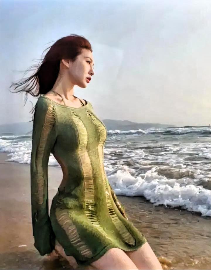 你能对出“纵有迷雾遮前路”下联吗[玫瑰]纵有迷雾遮前路，
[玫瑰]勇于拔开奔锦程