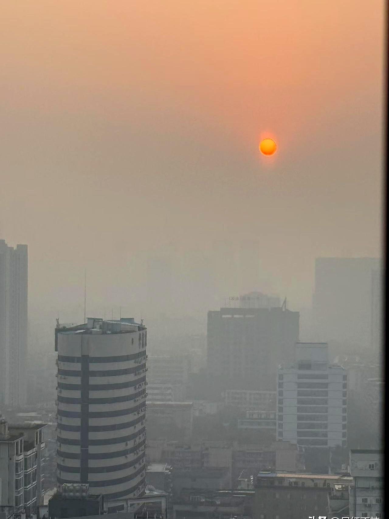 老话常说："身体是革命的本钱"。
 

我硬撑着久坐带来的腰背酸痛和手指发麻，终