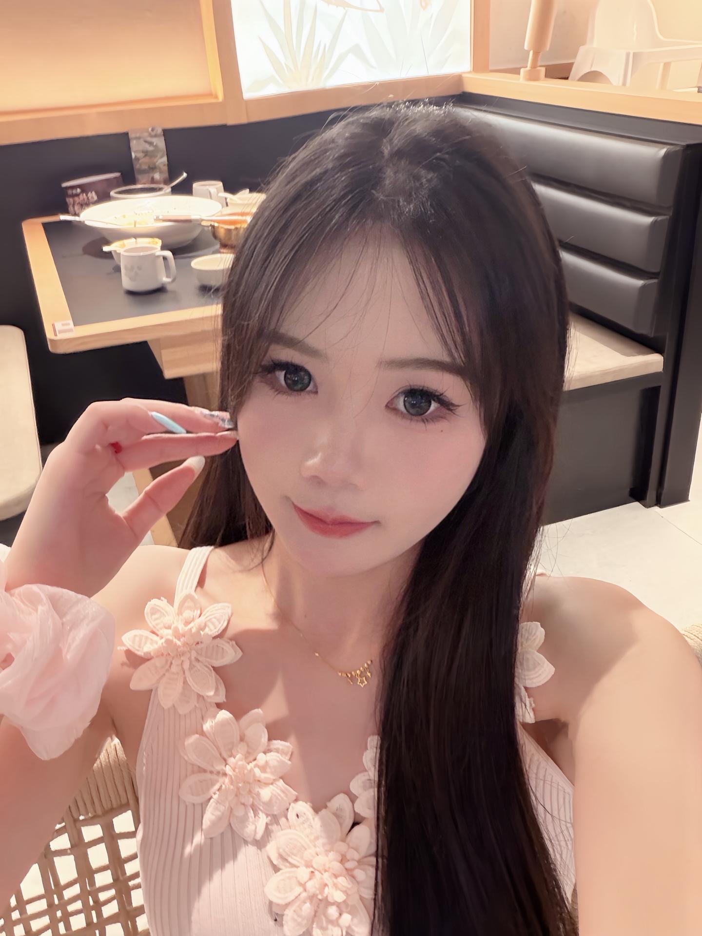 可我就是那种 你不找我 我就觉得你不需要我的那种人呀
