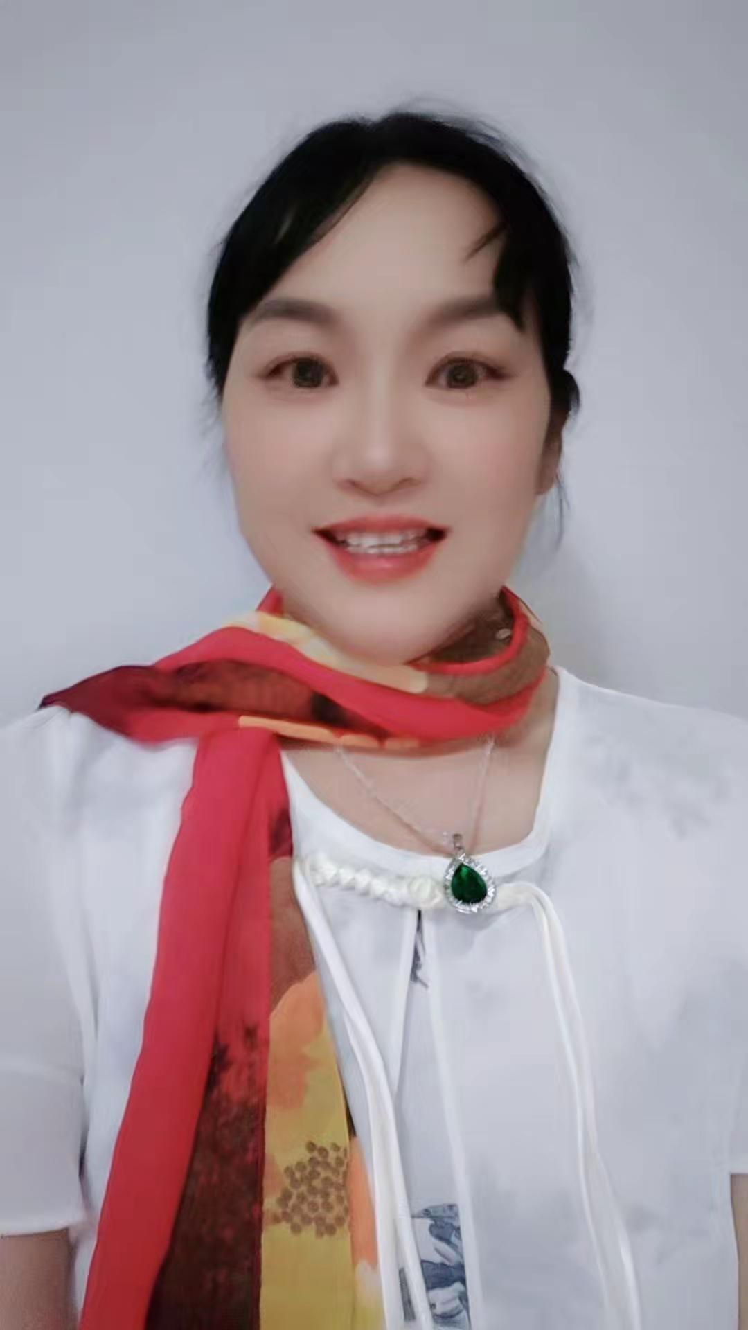 开心快乐每一天，人生最美是健康