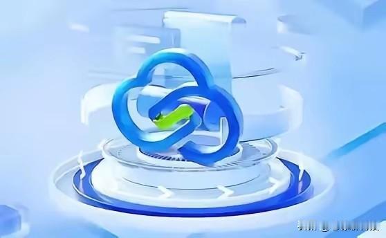 降本增效又安全，移动云的“一省一池”云电脑才是政企的省钱利器

先上干货：移动云