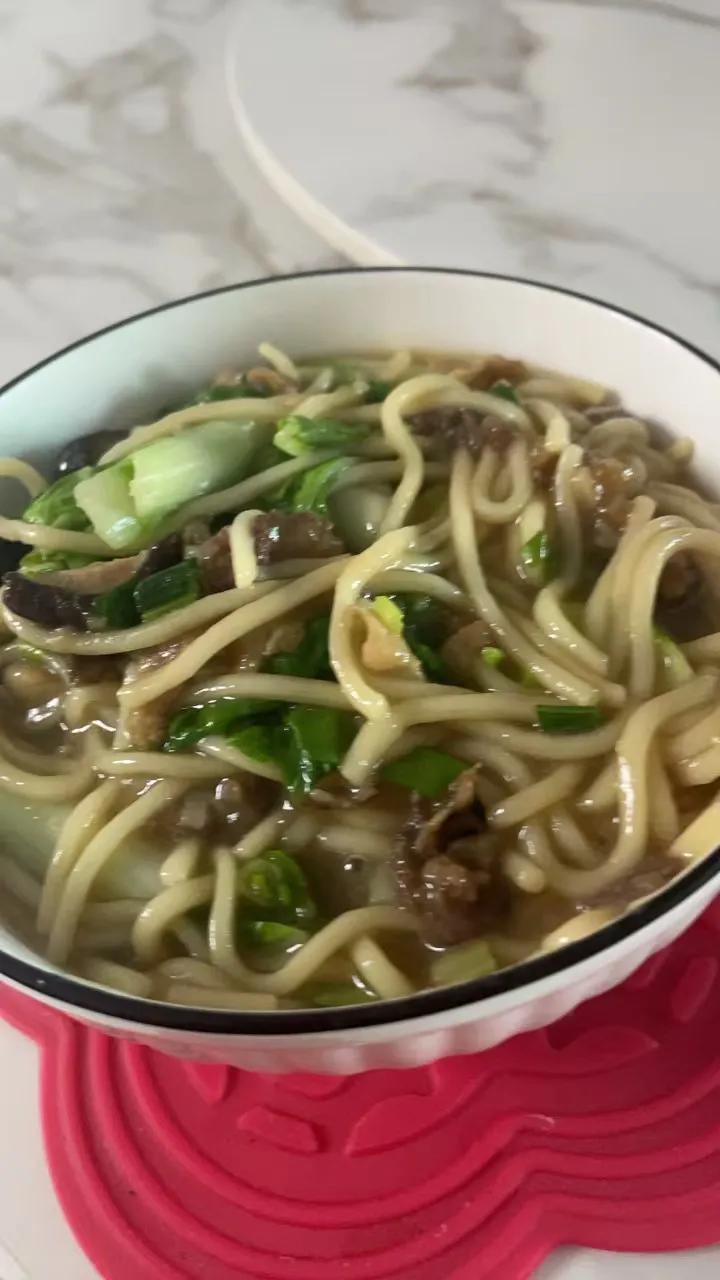 不简单的生活，简单的过。