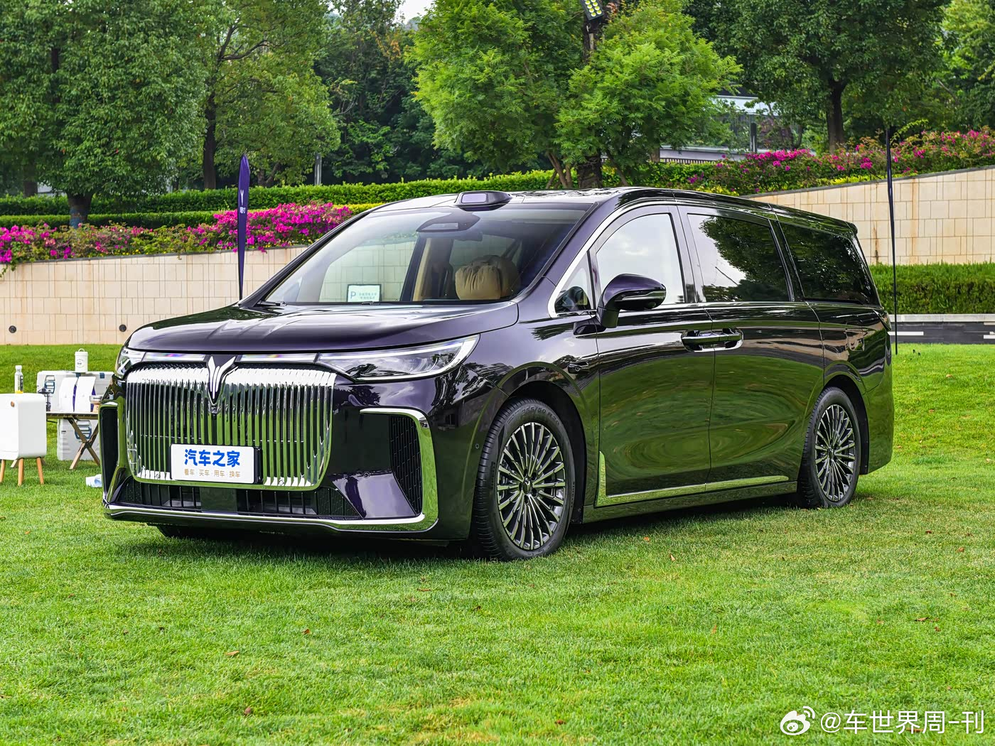 数据显示，岚图汽车2025年全年累计交付150169辆，同比增长87%。近日，我