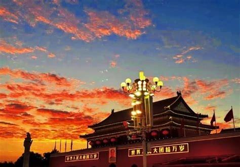 中国没掺和伊朗战局，却赢了美国！伊朗给我们打出一个7年时间窗口。美国突然发现，防