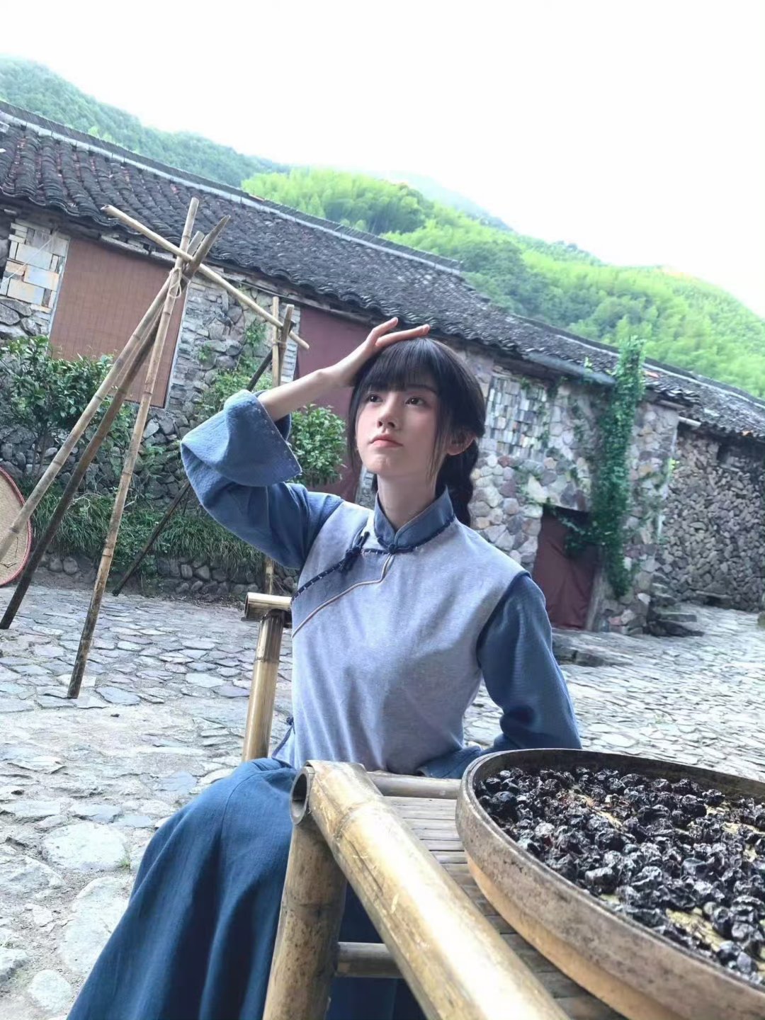 鞠婧祎 jjy鞠婧祎来战 jjy鞠婧祎阿黛 jjy鞠婧祎苏绿夏 jjy鞠婧祎万花