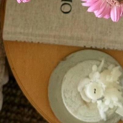 ‎每日一善🍃☀️阳光信用善良不仅仅是一种外在的表现，更是一种内在的品质。善良的