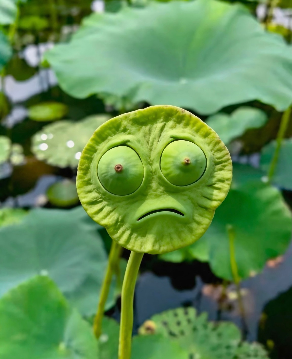 这两天都是看看有啥热搜来蹭点阅读维持V。微博破号越玩越烂 