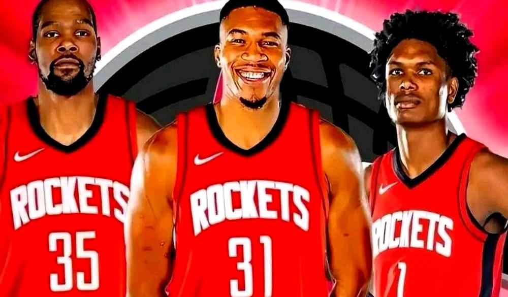 西部季后赛第三第四，真不是表面看那么简单，这可是实打实地“抢命”！

别以为差一