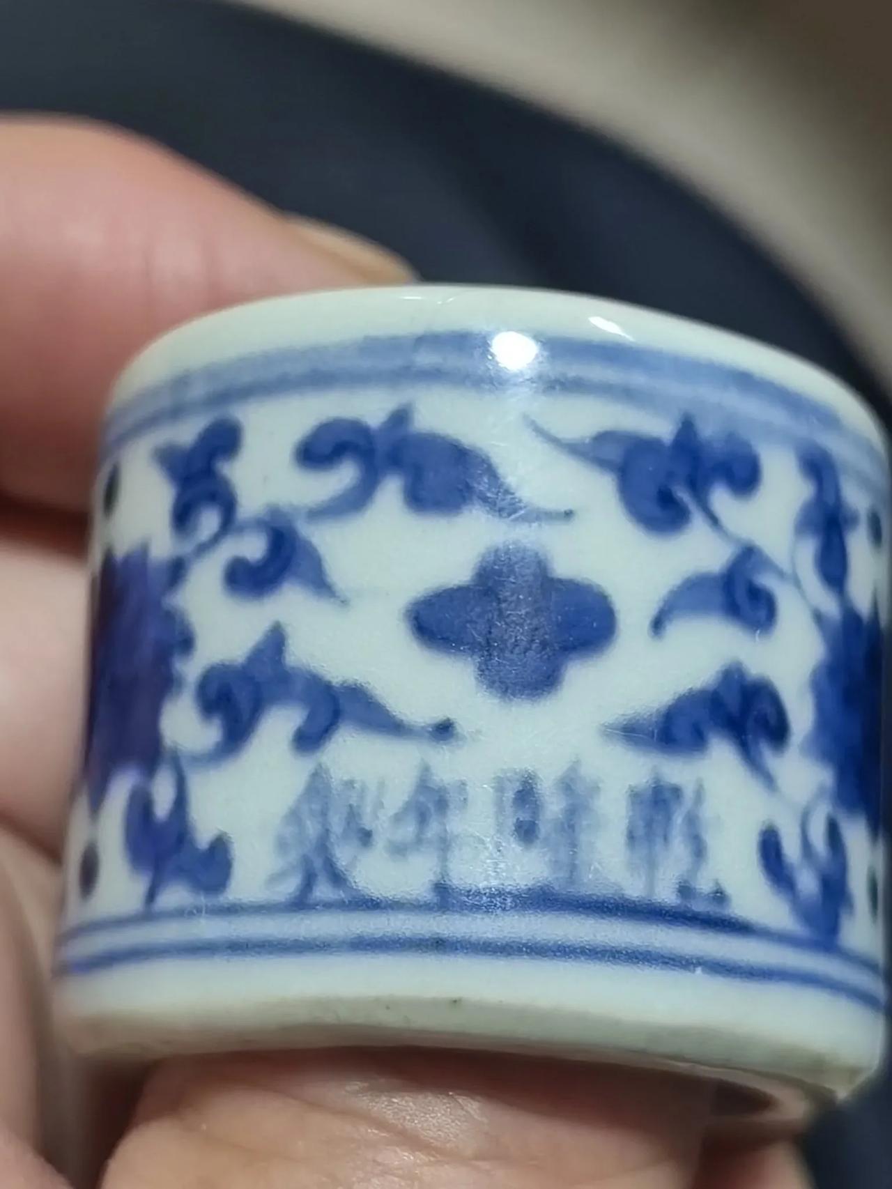 清朝王侯公子爱玩的东西？