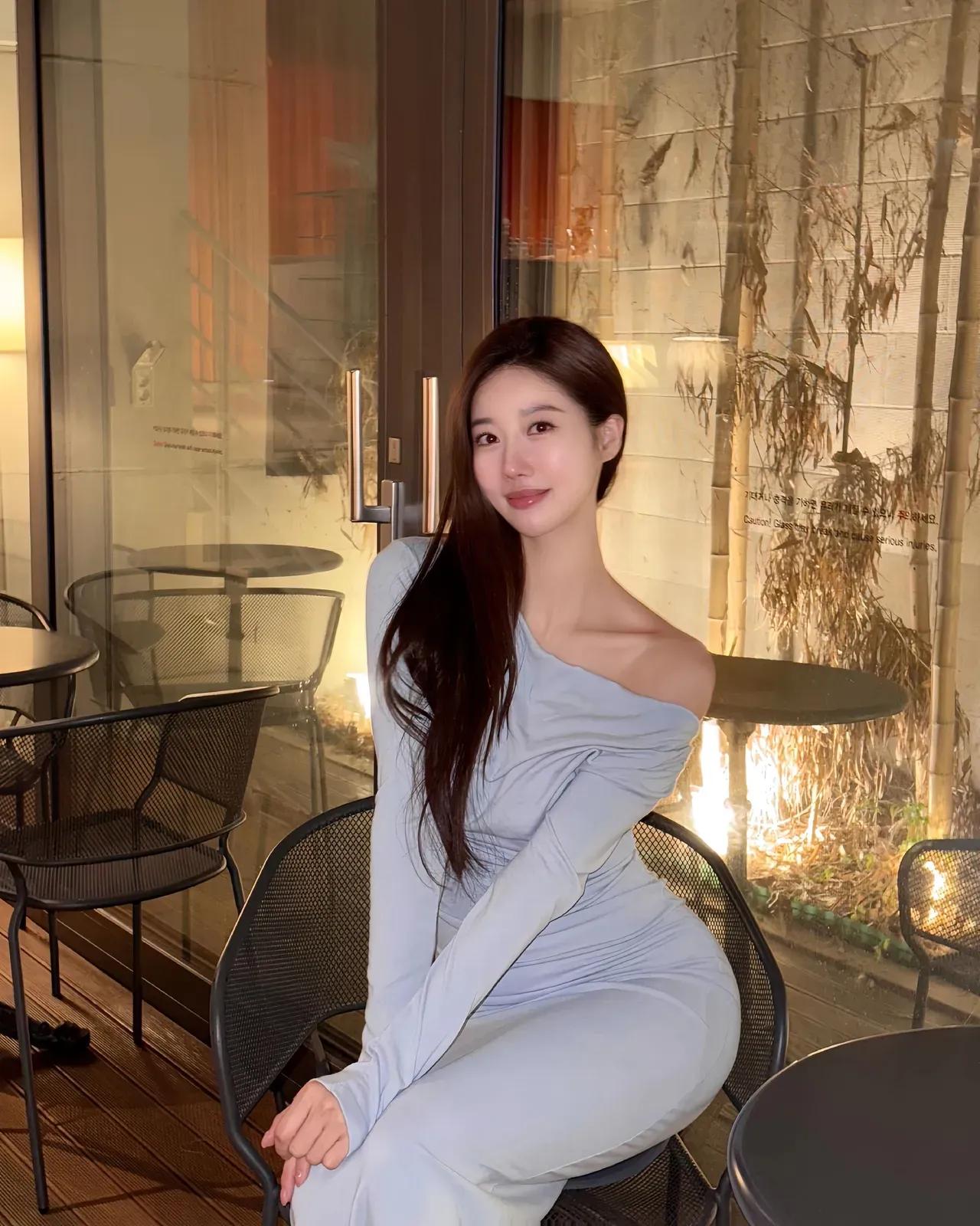 男生都对性感的女生没有抵抗力吗