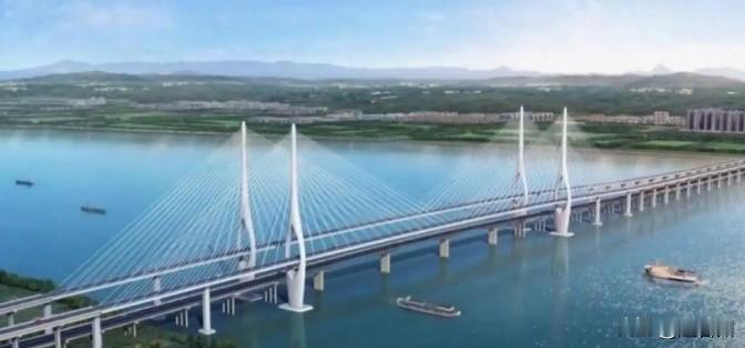 椒江南北向交通大升级！椒江大桥改扩建工程推进 预计通车时间敲定

2026年5月