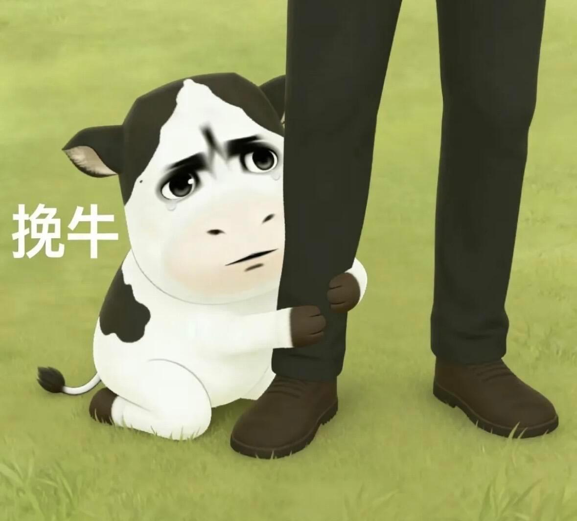ins老师能不能画戏曲妆，这个对他来说也是小菜一碟吧