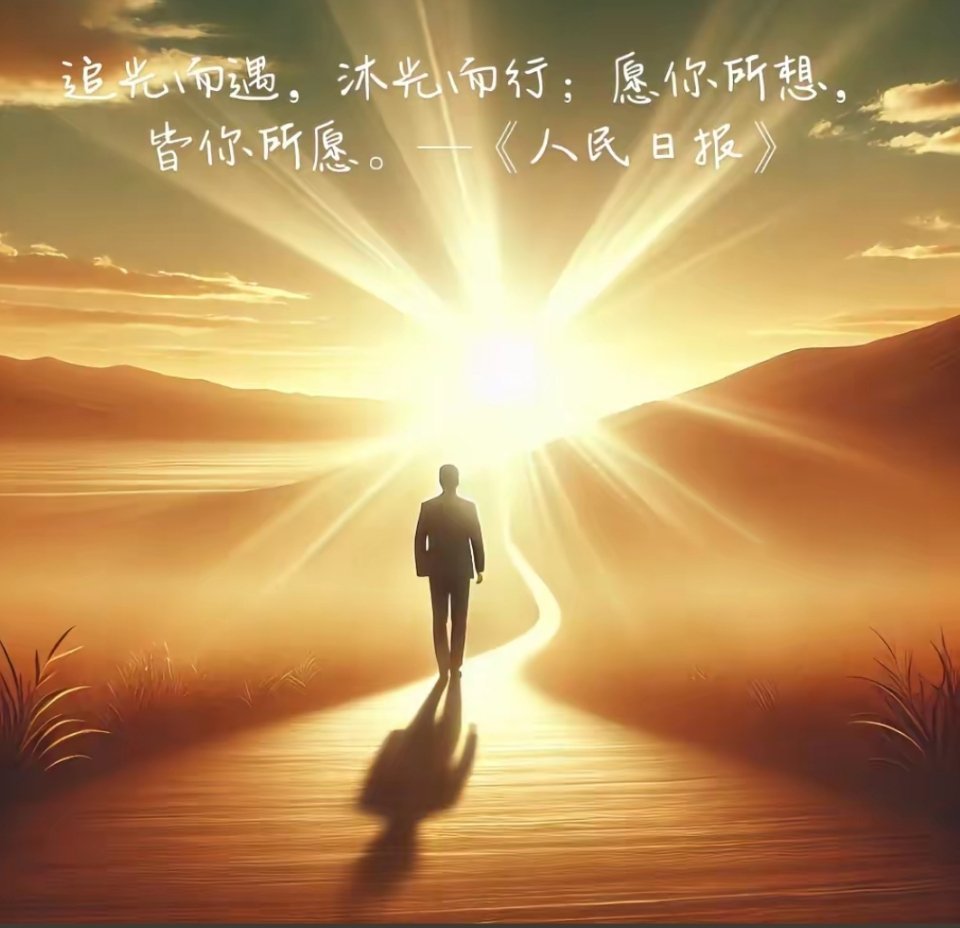 7月22日星期三今日关注！华电辽能600396华虹宏力688347先赞后看养成习