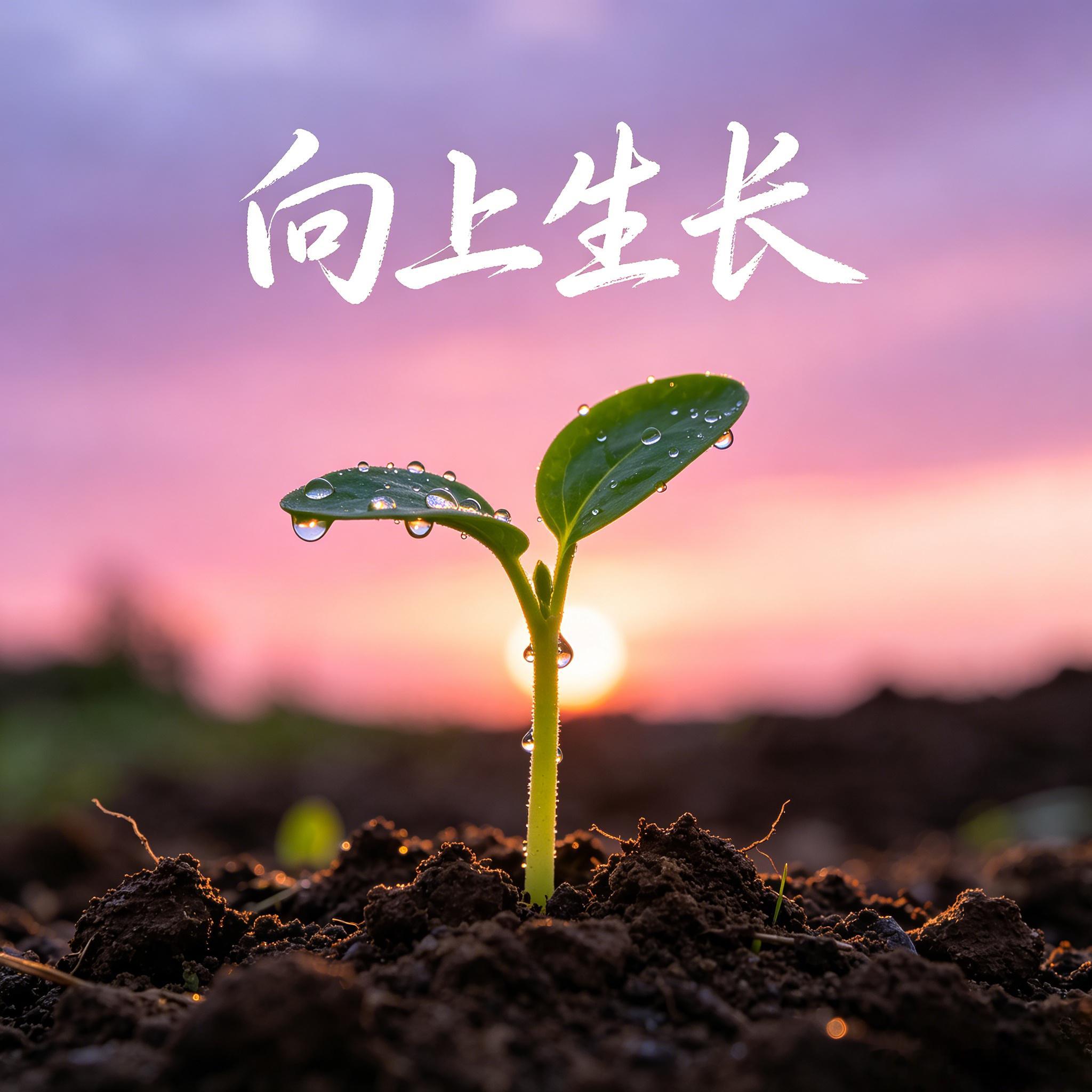 二师兄“各抒己见”系列之从你的用车来看，新能源车的电池安全问题是否会让你感到担忧