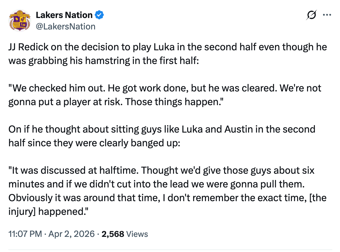 你真的很难接受努力了一个赛季，看上去起码要取得一些什么的一个赛季，用这样的方式去