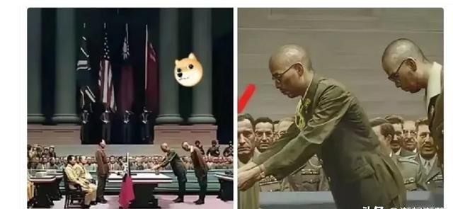 8月15日，二战的历史翻开了新的篇章。日本通过无线电宣布无条件投降，这一历史性的