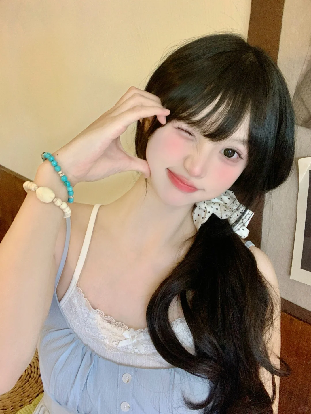 ･☆·🥨·🐈·🍮·