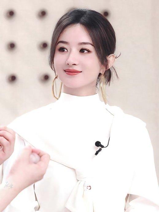 谢娜恳请别拍孩子 众星护娃引共鸣
 
真的得说，别消费妈妈们的软肋了！😭 谢娜