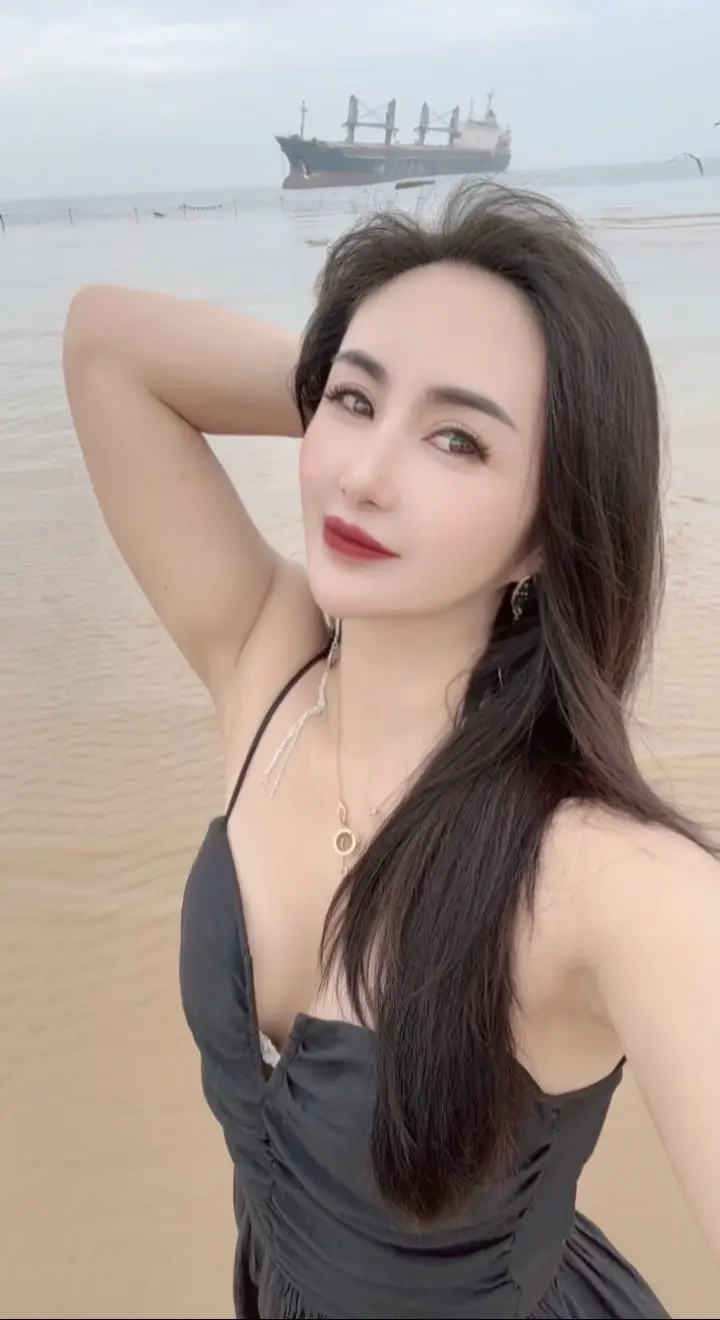 想去哪就去吧 下个十年       不再是炙热就是三十几岁了……