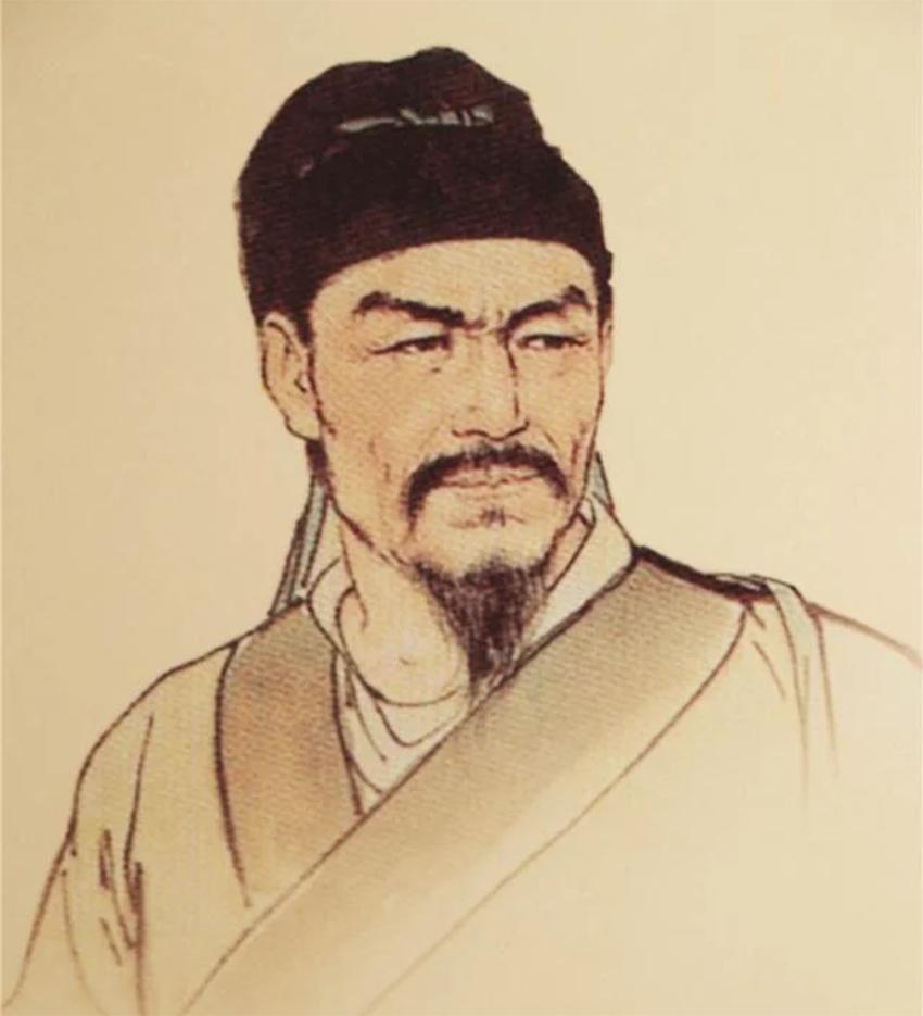 今天才发现：霍去病，辛弃疾两个跨越千年的民族英雄，名字的意思其实是一样的。但是两