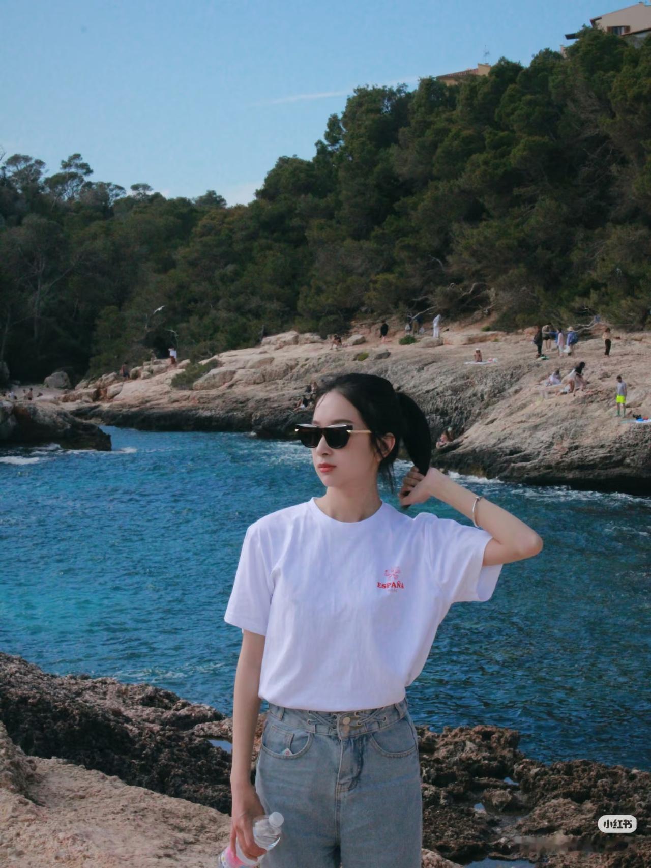 有气质的穿搭如何打造?