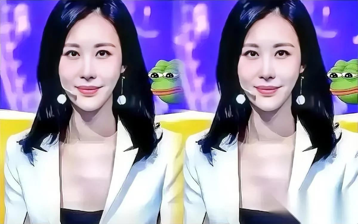 老王删小田时，眼都没眨。

小田连着三条@他，还晒旧照

可老王连三天可见都没给