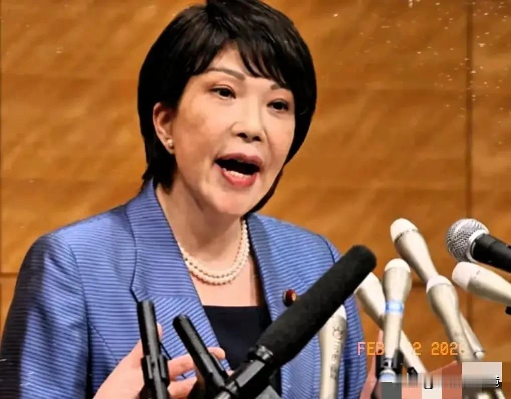 日本传来消息，
5月15日，日本广播协会爆出大新闻，菲律宾看上了日本陆上自卫队的