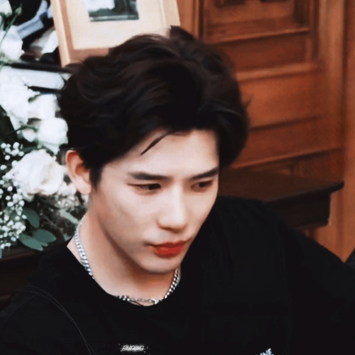 在我眼中 你是最好