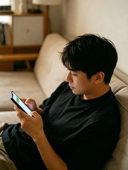 别再被手机“劫持”了！科学家证实：刷屏太久，脑子真的会变笨！
咱们现在是不是都离