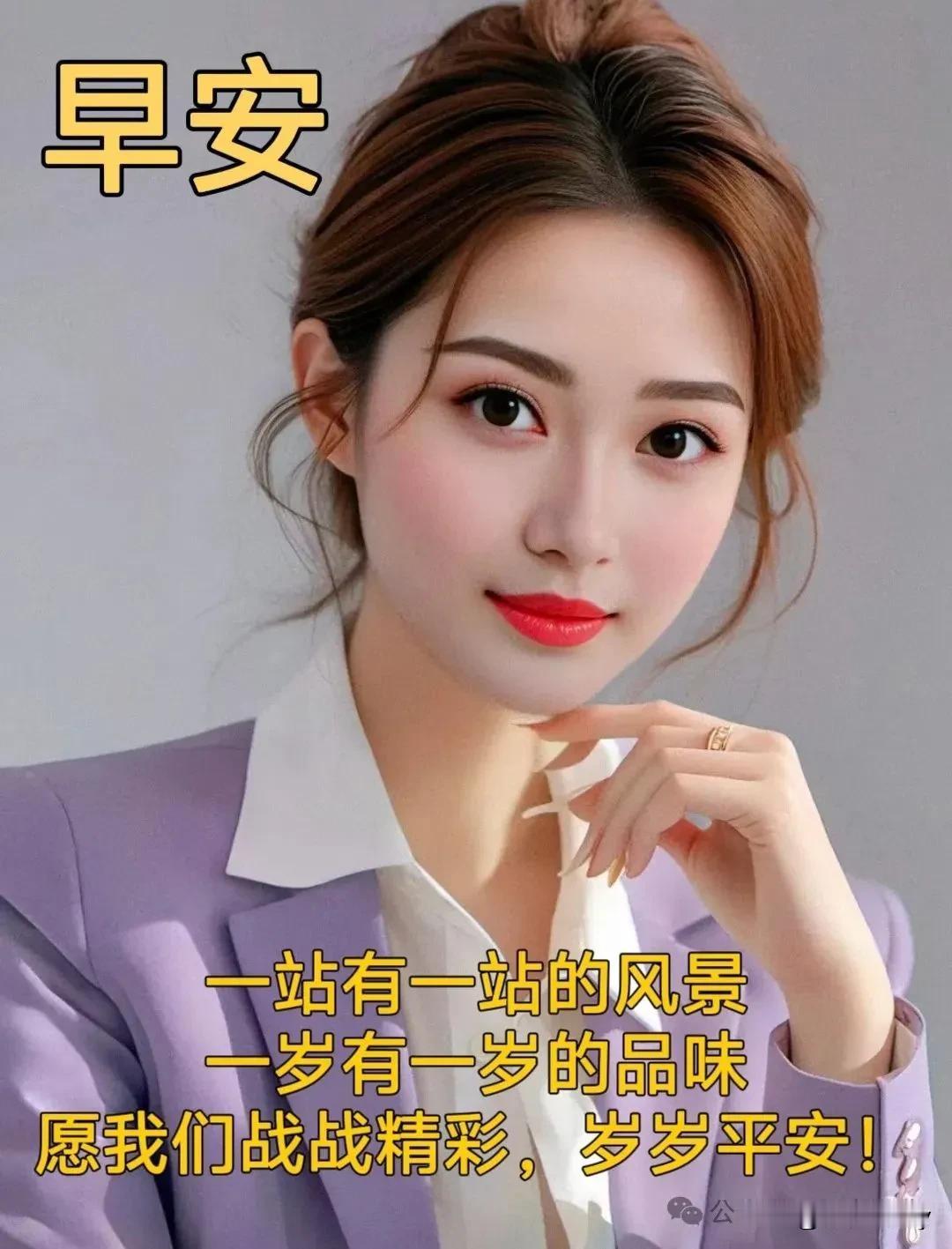 叶知秋，情如酒，暮然回首，一载又一秋。情谊真，人依旧。一声问候，但愿人长久。心系