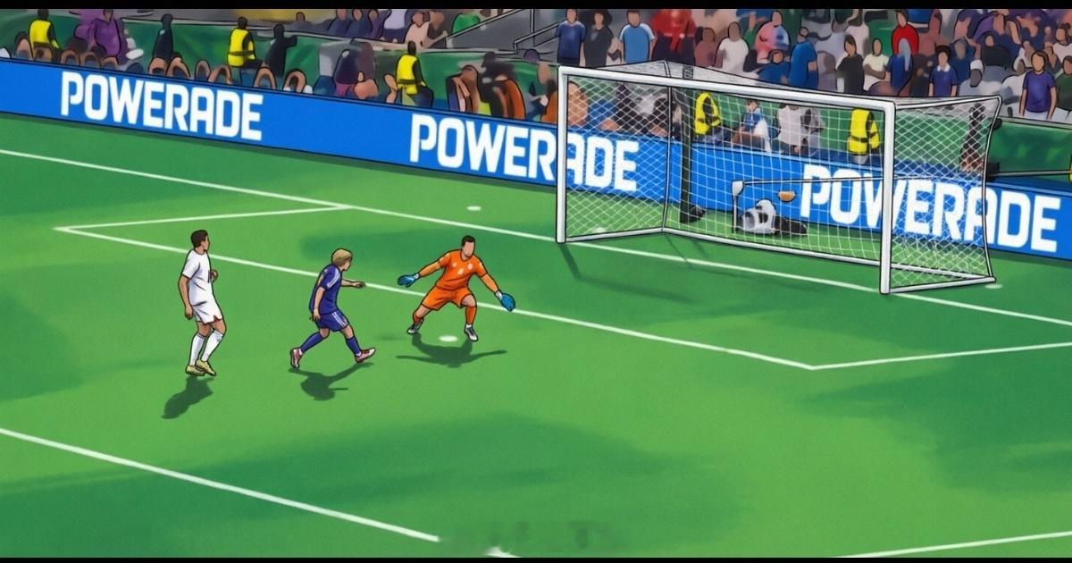 突尼斯vs日本 ｜日本造亚洲世界杯最大比分胜利【世界杯】战报突尼斯0比4日本我和