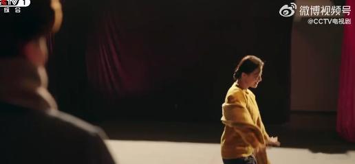 好好的时光定档央一好好的时光 《好好的时光》定档央一，这消息太让人开心！平凡人家