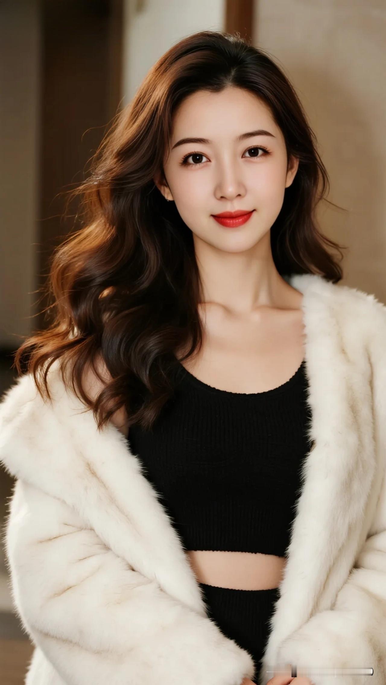 天地有大美而不言，
万物有成理而自生，
然人之福泽，
非尽系于山川龙脉、星象吉时