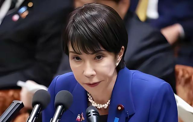 琉球一旦迈向独立，日本或面临无法承受的后果，这也是高市早苗自找的！琉球群岛，这片