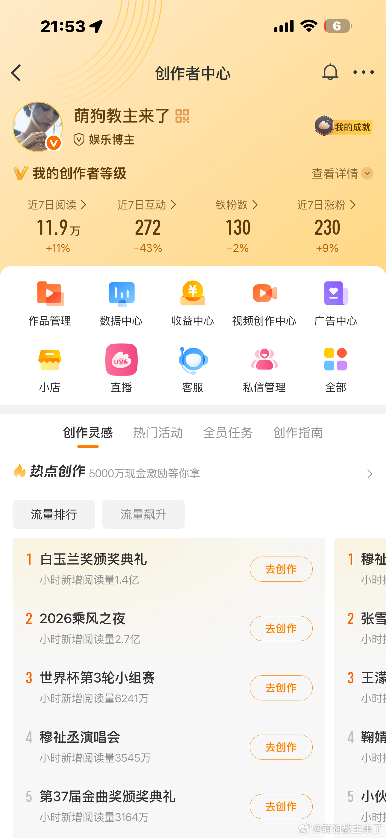 晚上好来dd 回留🔗 