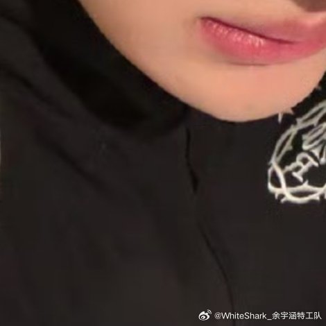 每日一善❤️阳光信用 ❤️每日一善 或许，每个人都有一个死角，自己走不出来，别人