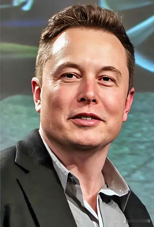 太意外了，马斯克宣布

2026年1月1日，马斯克在社交媒体X平台发文称自己将全