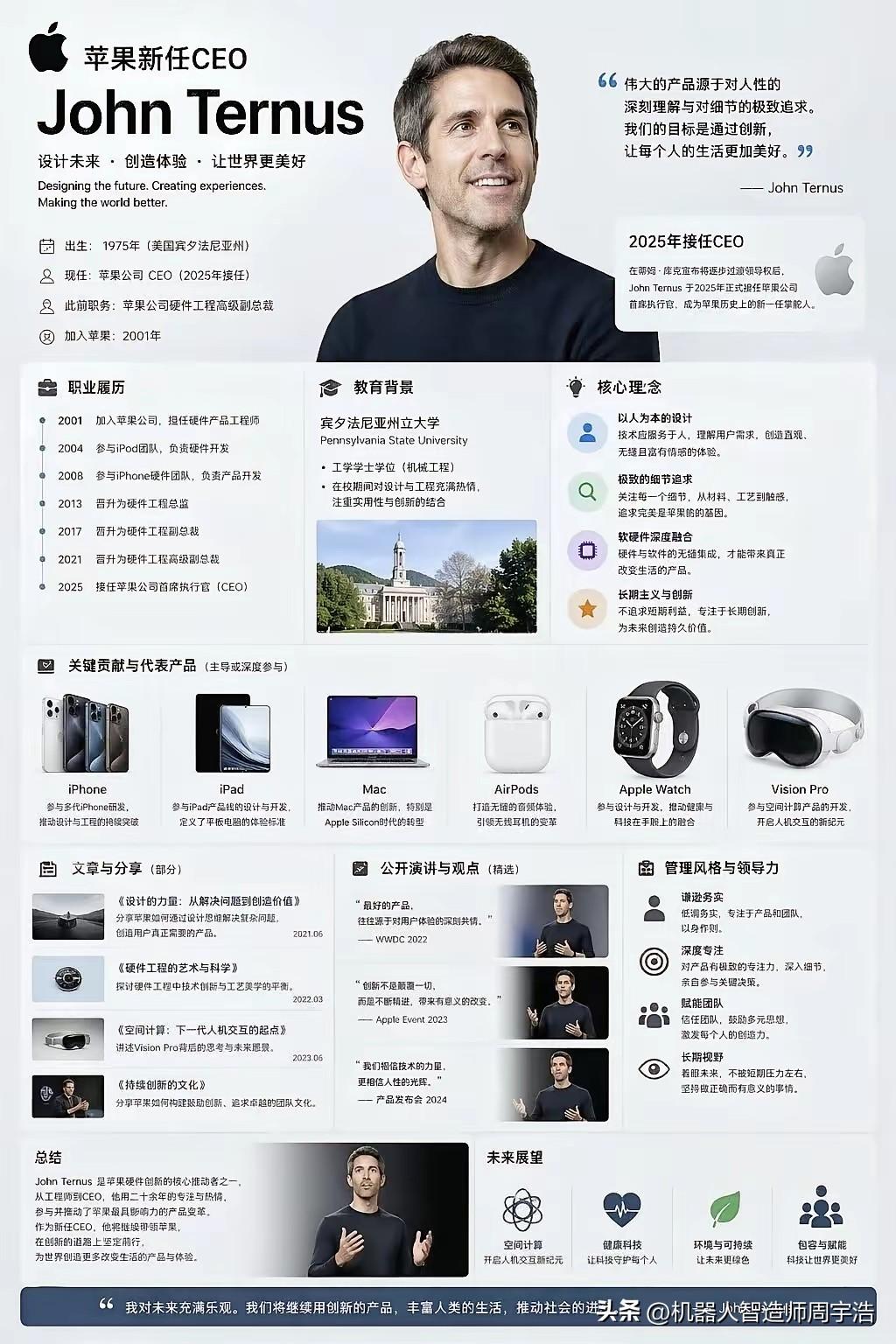 还以为OpenAI会发布chatGPT6.0，结果出来了个GPT-Image-2