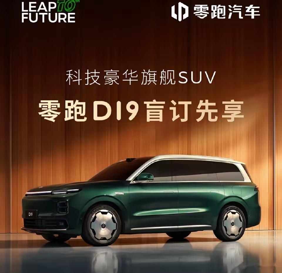信不信，这就是现实啊！
电车30万:使用10年，电费1万，卖1.5万
油车30万