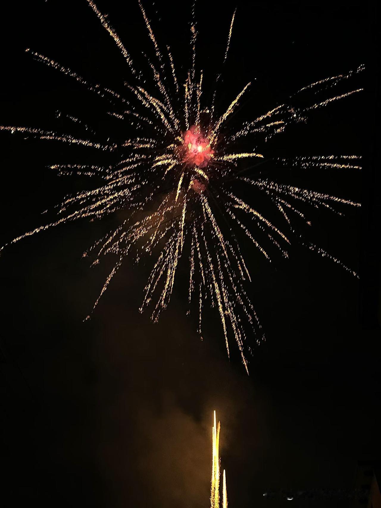 年味
春归生万物，策马踏新程。
福到喜盈门，举杯邀锦年。

祝卿，祝我，祝大家，