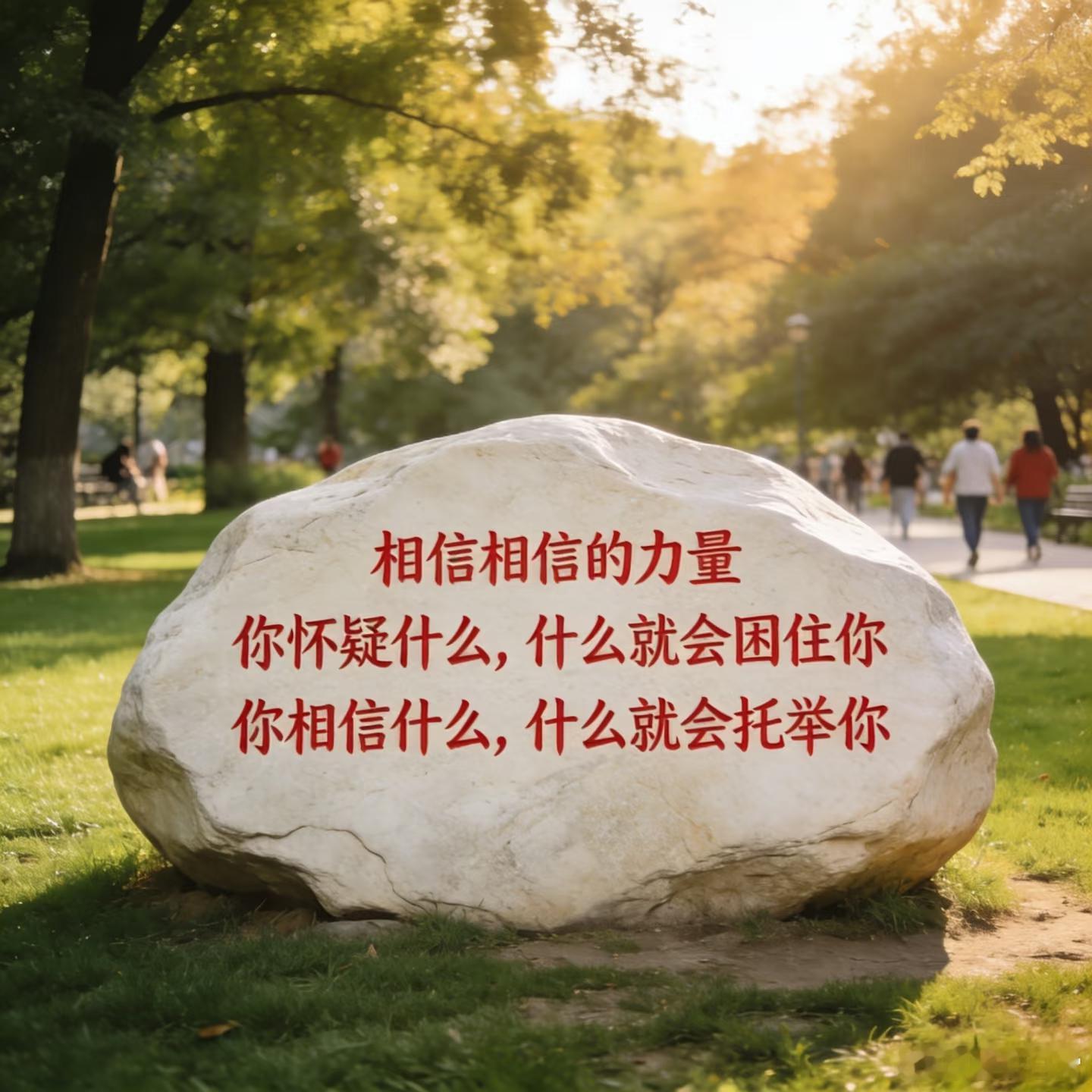 电池类，应该有一大批个股，会翻倍。仔细看了下，很多依然估值不算高，具备较大成长空