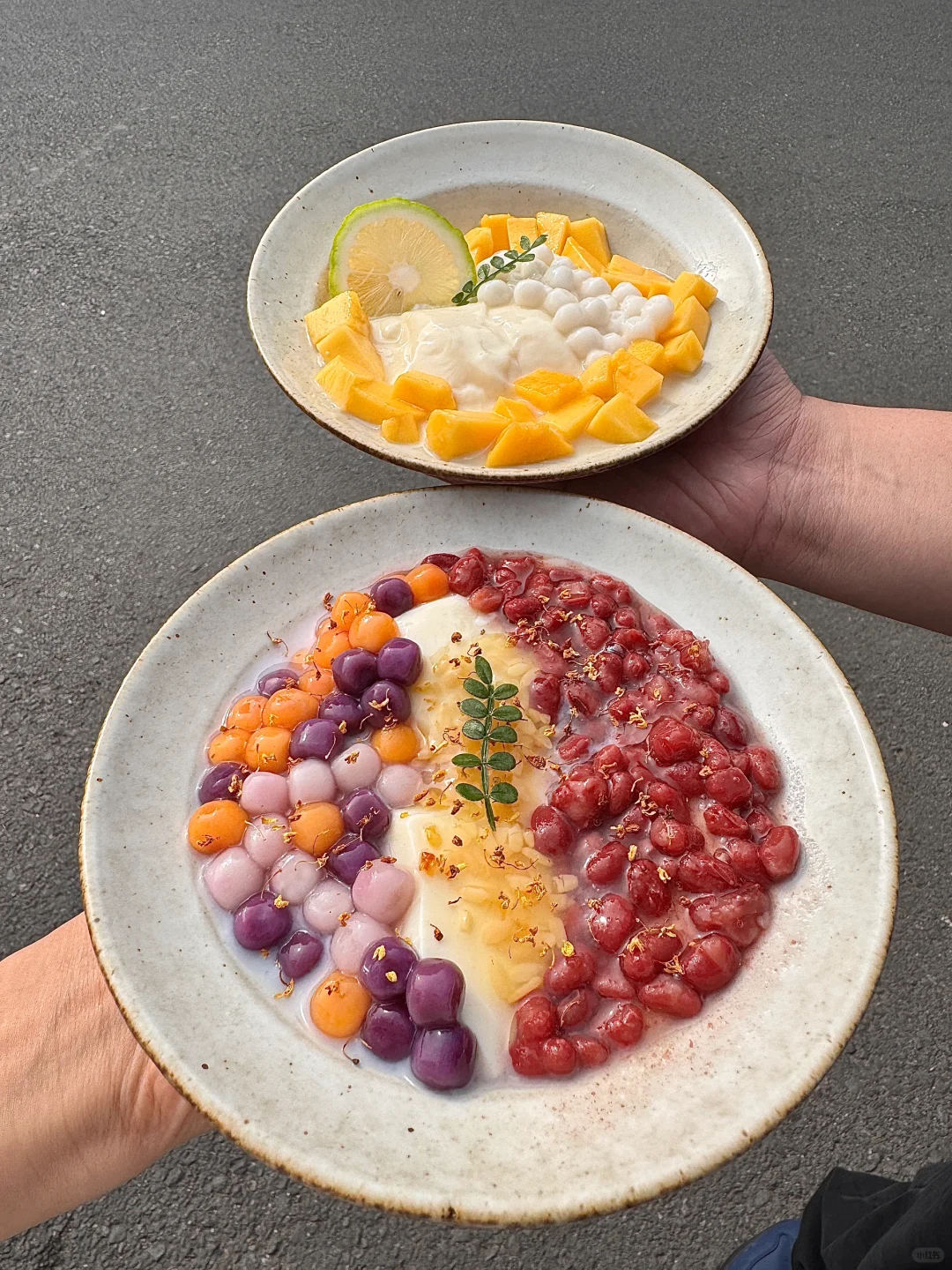 衡阳的！！衡阳的！！便宜又好吃的漂亮饭🤤🤤