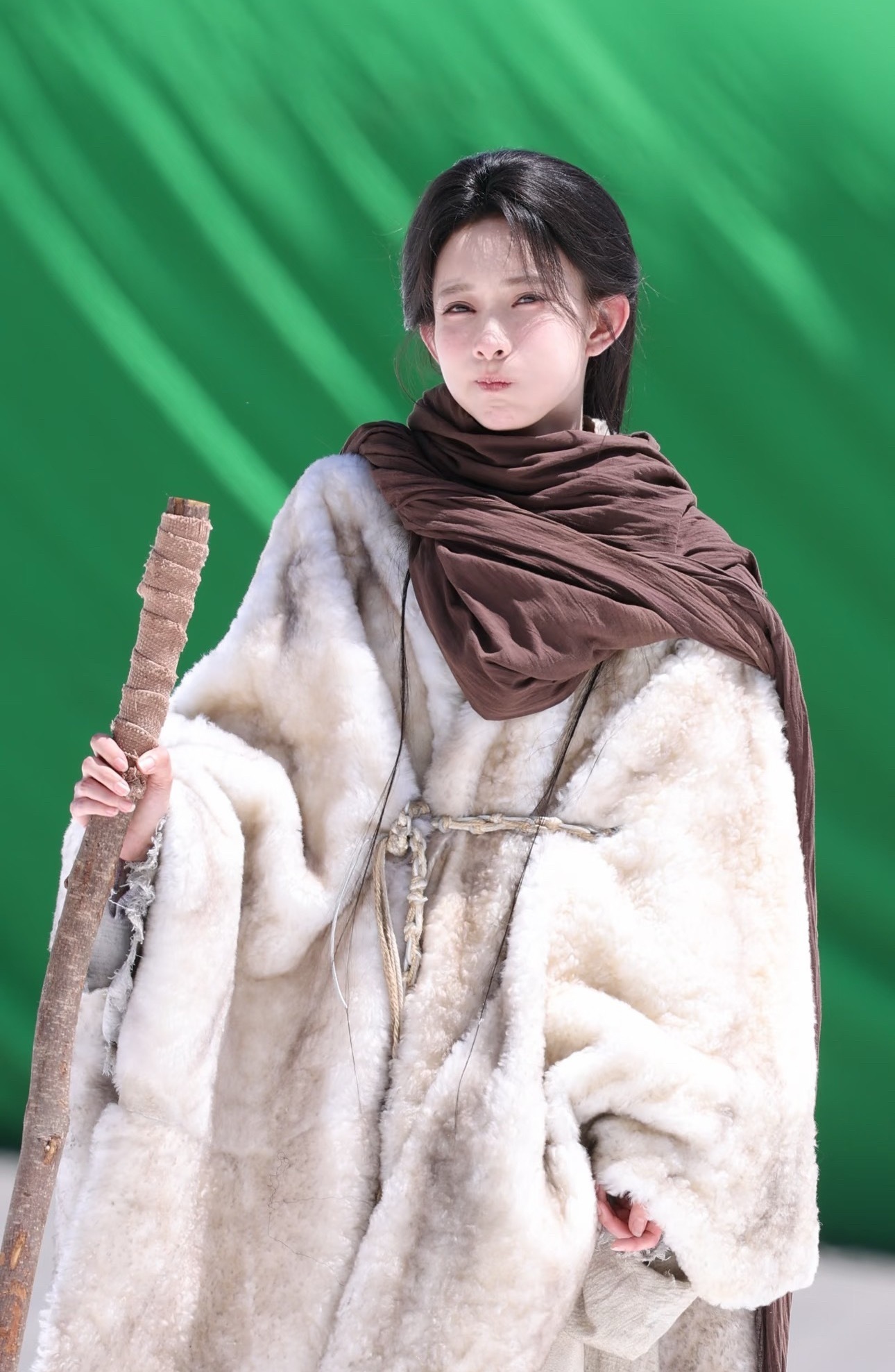Expelliarmus 