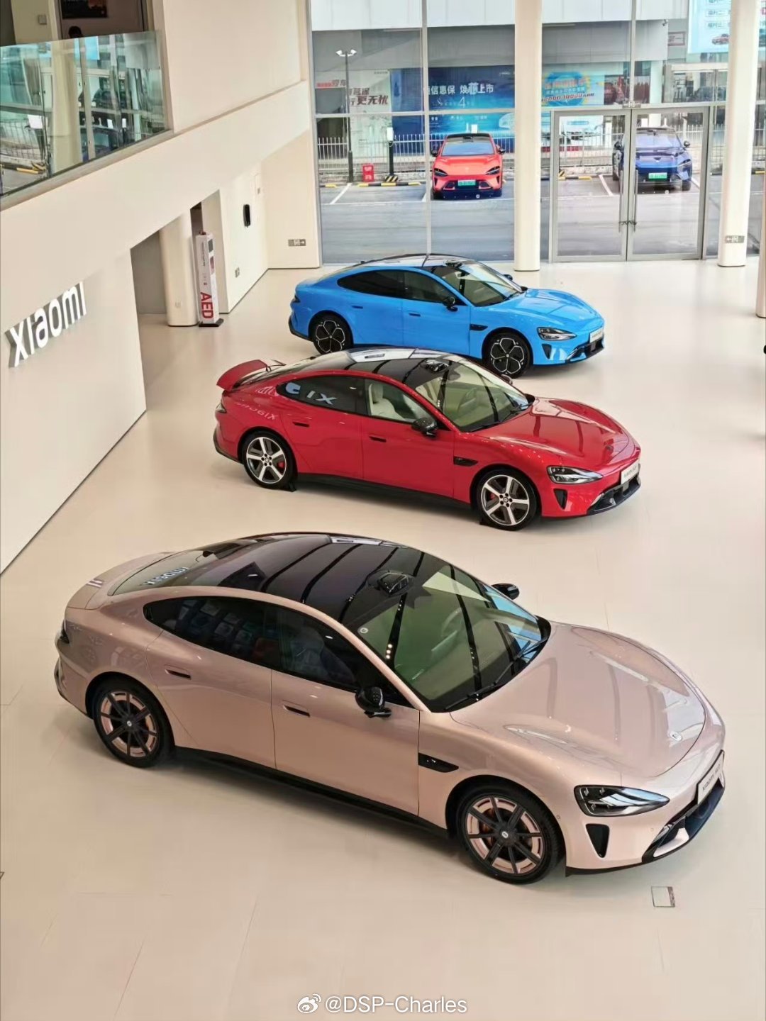 我靠，这图太夯了