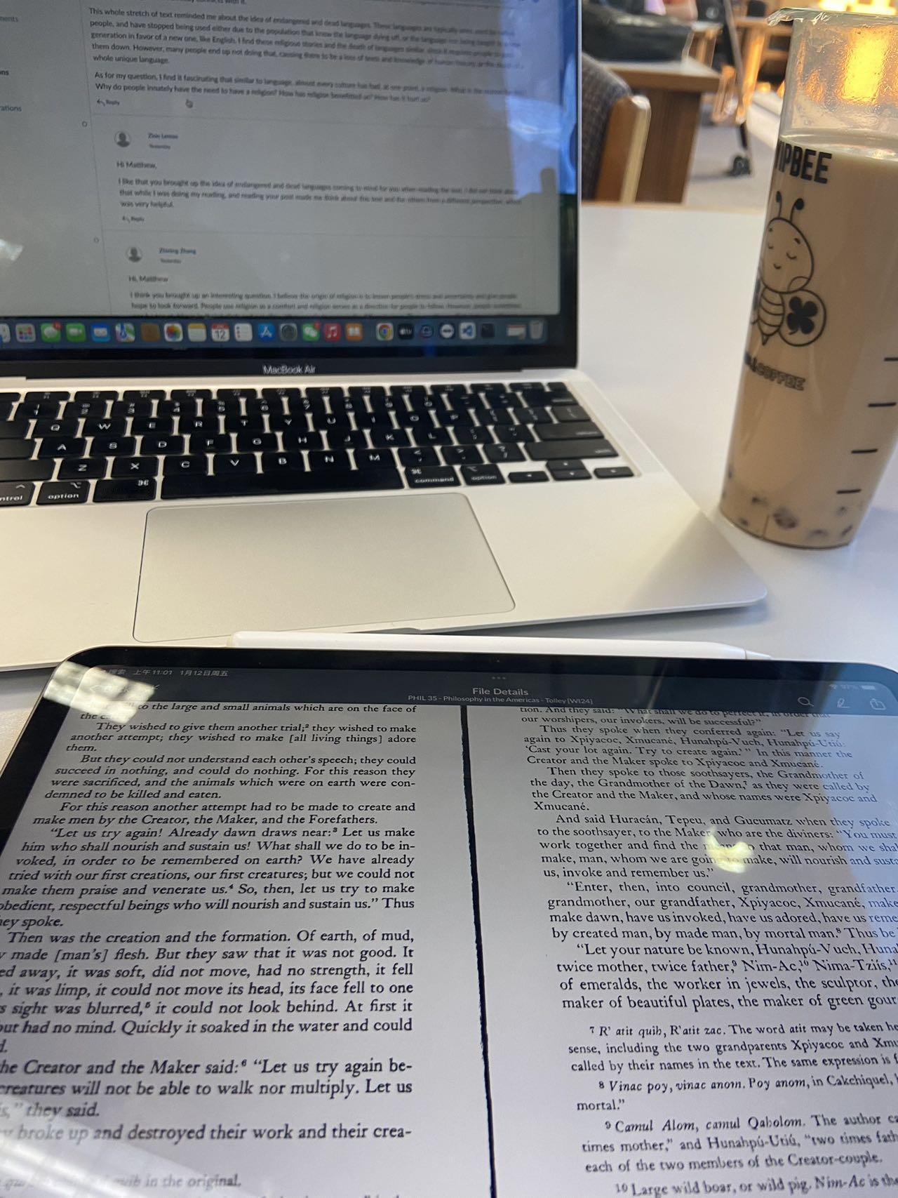 很多人问我：自学英语，有没有真正好用的工具？
说实话，这几年我踩过不少坑，
但也